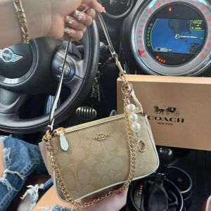 Coach_Nolita_Classy_Flowe_Patch_Sling_Bag_With_box_6252