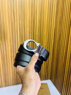 03 COAC_H PREMIUM QUALITY REVERSIBLE BELT