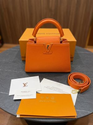 Louis_Vuitton_Capucines_Medium_Orange_OG_Double_Box_With_Dust_Bag_98147-1_Orange
