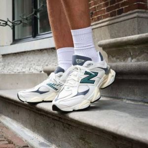 New.Balance 9060 New Spruce