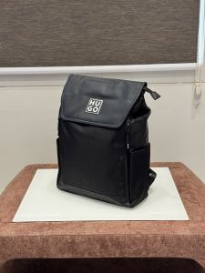 Hugo_Boss_Premium_Backpack_HU-003_White