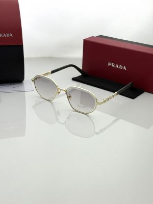 Prad.a 24033 Golden grey 