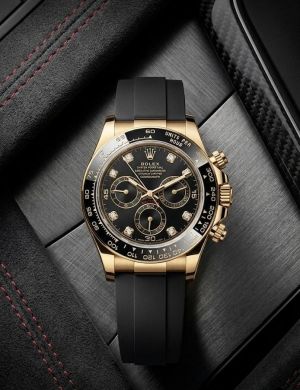 Role_x Oyster Perpetual Daytona