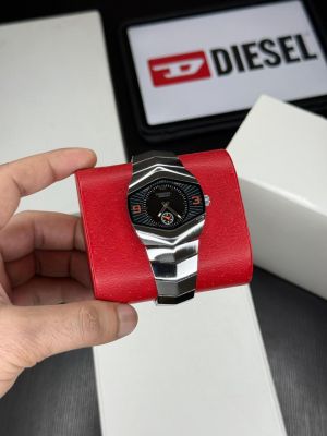 Diese_l Rock DZ-4075