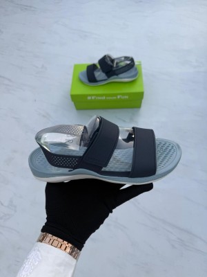 Croc s LieRide 360
