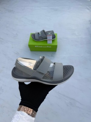 Croc s LieRide 360