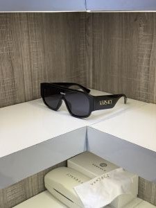 Versac e 6014 Sunglass