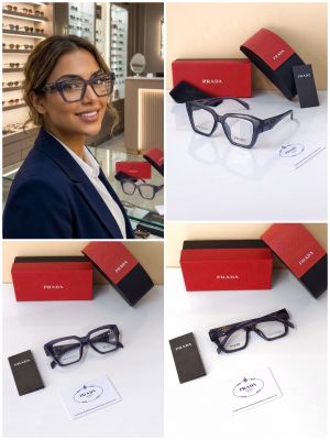 PRAD_A 23104 NEW COLOR DESIGNER SHOWROOM MODEL 407