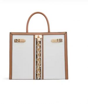 Aldo_Avoma_Womens_Satchel_tote_bag_with_box_5719