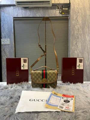 Gucci_Ophidia_GG_shoulder_bag_with_og_box_5937
