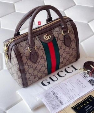 GUCCI_SPEEDY_WITHOUTBOX_5940_2089