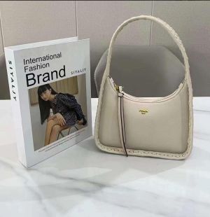 FENDI_MINI_FENDESSENCE_BAG_WITHOUT_BOX_5942