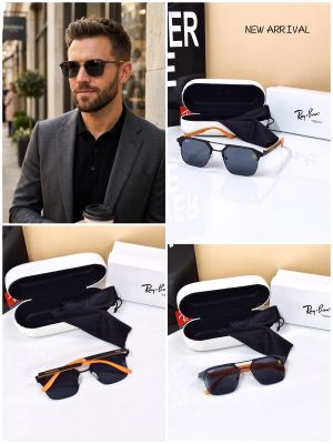 RAYBAN 04 NEW ARRIVAL STORE MODEL 415