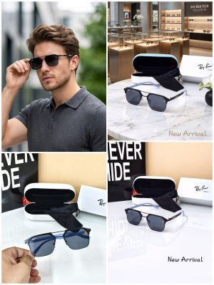 RAYBAN 04 NEW ARRIVAL LATEST STORE MODEL 415