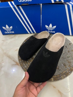 Adidas Adizero Slide Premium Quality in stock