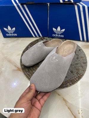 Adidas Adizero Slide Premium Quality in stock
