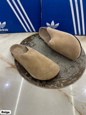 Adidas Adizero Slide Premium Quality in stock