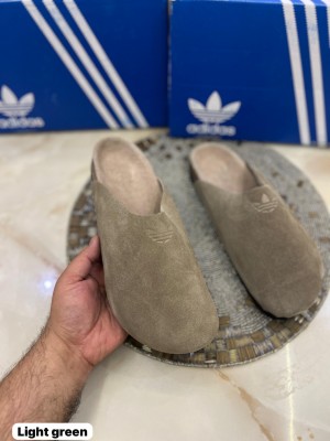 Adidas Adizero Slide Premium Quality in stock