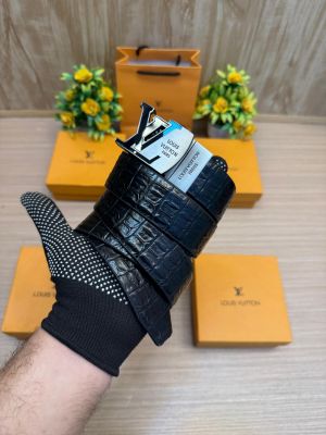 LOUIS_VUITTON_BELT_LV_454