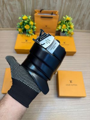 LOUIS_VUITTON_BELT_LV_455