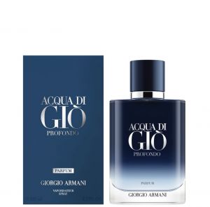 ARMAN_I ACQUA DI GIO PROFONDO PARFUM