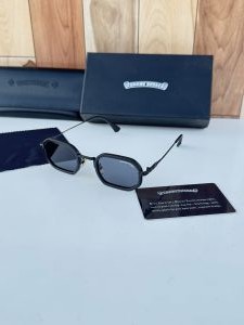 Chrome_heart_98583_black