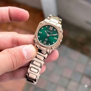 Gucci_Women_Rosegold