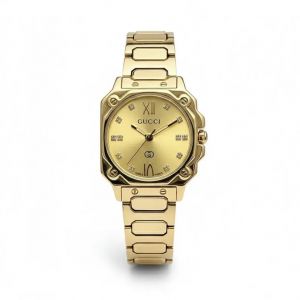 Gucci_Women_Gold