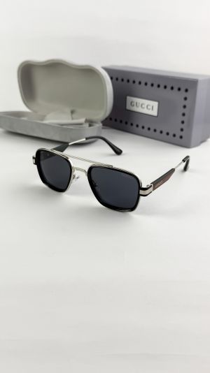 Gucci_silver_black_516