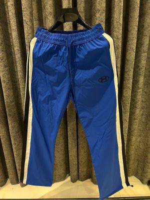 UNDE-R ARMOUR IMPORTED STORE ARTICLE TRACK PANT 