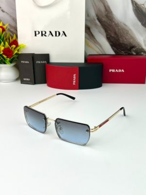 PRAD_A SUNGLASS D-121