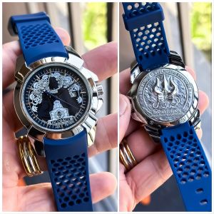 JACOB&CO_SILVER-BLUE