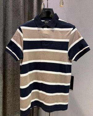 Arman-i Exchange IMPORTED STORE ARTICLE POLO T-SHIRT