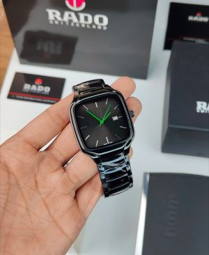 RAD_O WATCH 