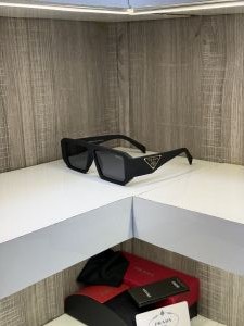 Prad a 132 Sunglass 