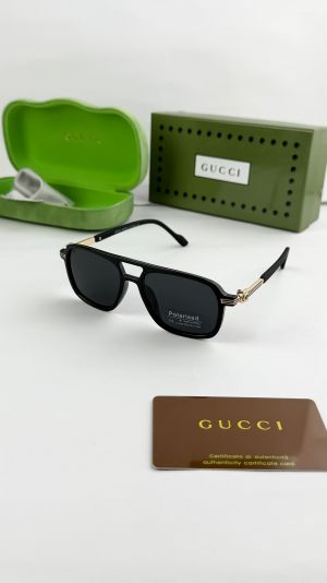 Gucci_gold_black_1087