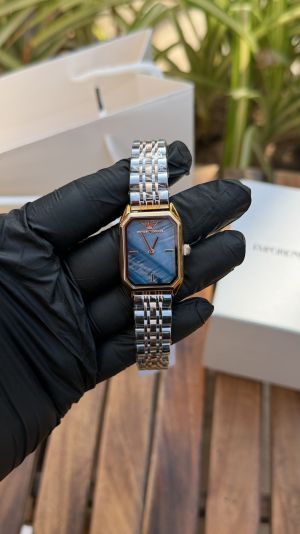 Emporio Arman i ladies