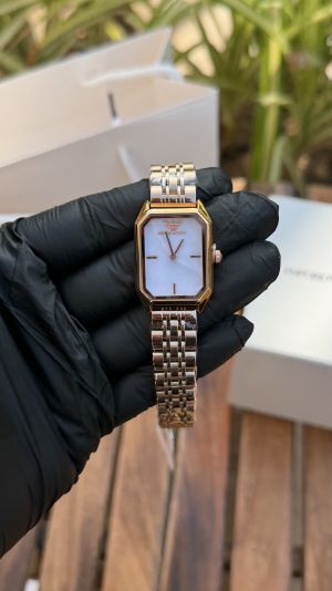 Emporio Arman i ladies