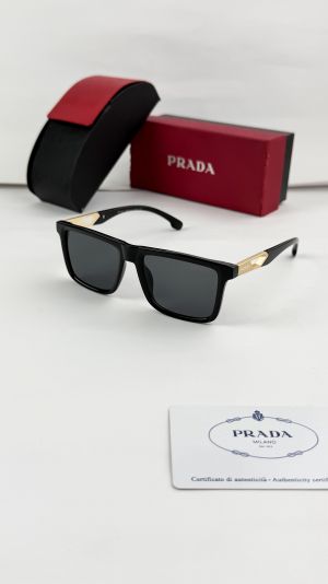 Prada_gold_black_0888