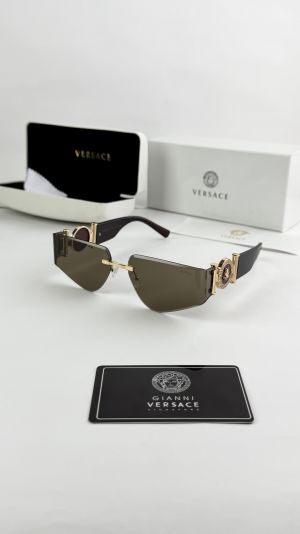 Versace_brown 1010