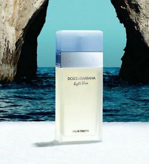 _Dolce_&_Gabbana_Lightblue_EDT_100ML