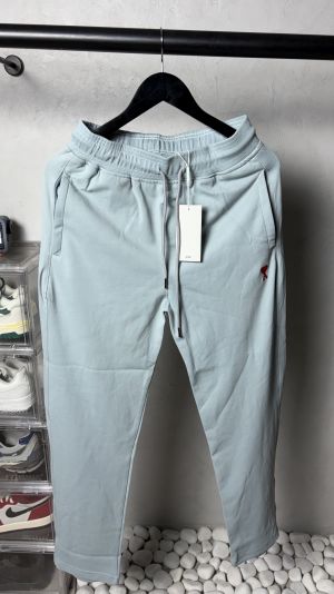 Ami premium Joggers 1763