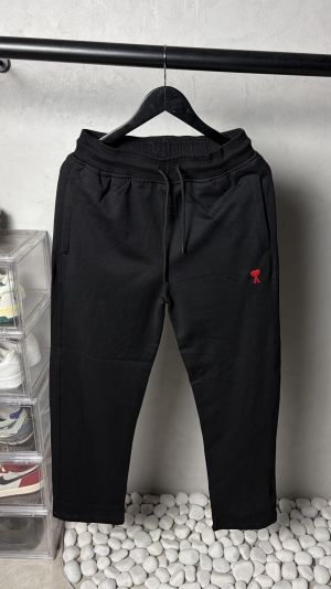 Ami premium joggers 1735