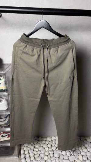 Ami Premium Joggers 1762