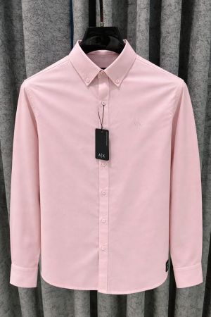 Arman-i Exchange IMPORTED STORE ARTICLE SHIRT