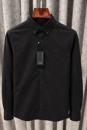 Arman-i Exchange IMPORTED STORE ARTICLE SHIRT