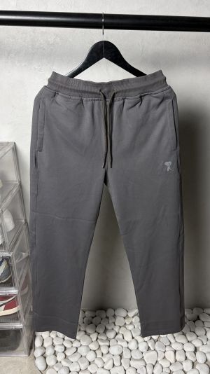 Ami Premium Joggers 1761