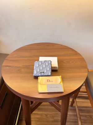 CHRISTIAN_DIOR_PREMIUM_LEATHER_WALLET_WITH_OGBOX_CARDS_DUSTBAG_TAGS_ETC_281