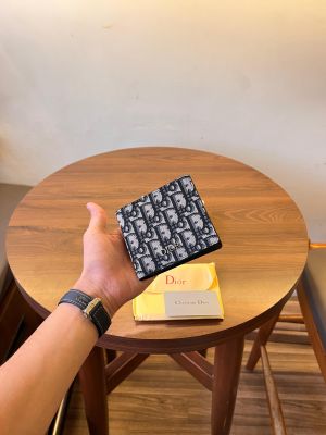 CHRISTIAN_DIOR_PREMIUM_LEATHER_WALLET_WITH_OGBOX_CARDS_DUSTBAG_TAGS_ETC_283