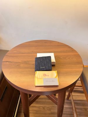 CHRISTIAN_DIOR_PREMIUM_LEATHER_WALLET_WITH_OGBOX_CARDS_DUSTBAG_TAGS_ETC_284